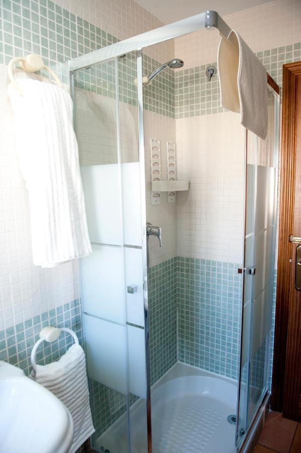 Apartamento Cactus Centro Ούβεδα Εξωτερικό φωτογραφία
